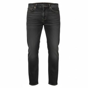 PT05 BREAKBEAT RELAXED FIT Denim Jeans Size 36X30 Mens‎ Dark Wash